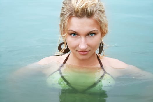 Mermaid