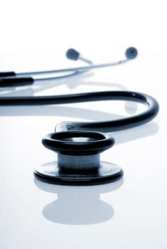 Stethoscope