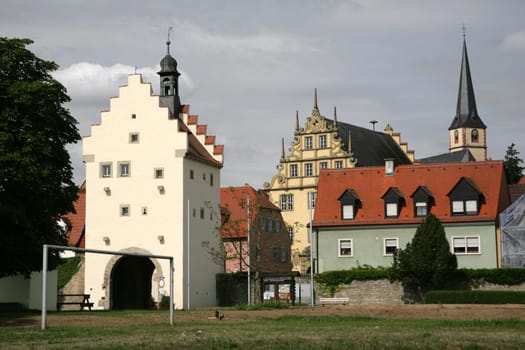 Sulzfeld