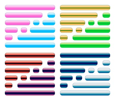 Icon Set
