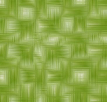 Green Background