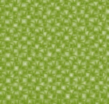 Green Background