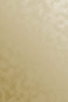 gold background