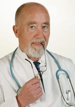 Physician Physician