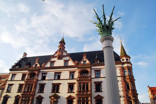 Nikolaiplatz 5917