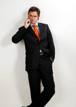 Manager