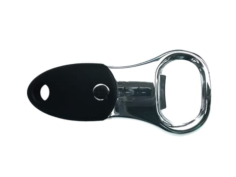 Bottle Opener