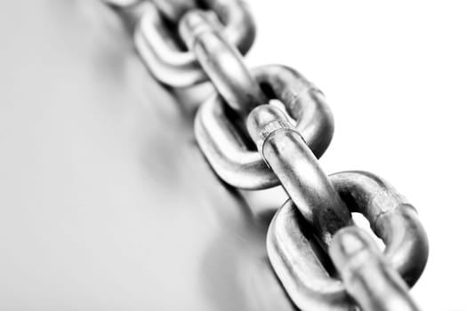 chain macro