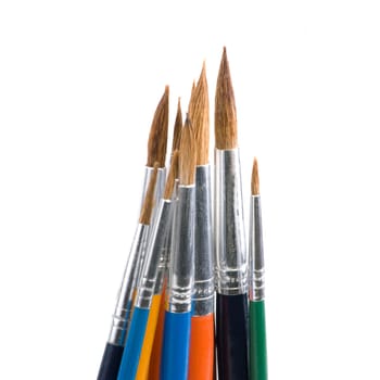 Brush