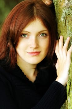 adolescent