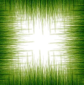Grass