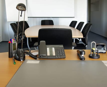 officeroom2