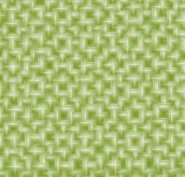 Green Background