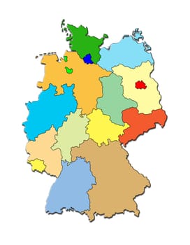 Germany