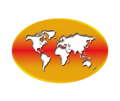 World