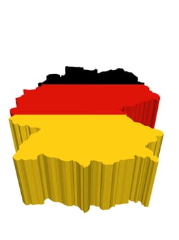 germany