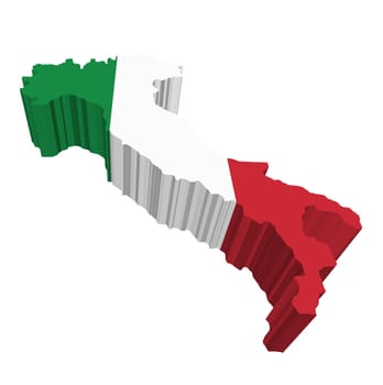 italy