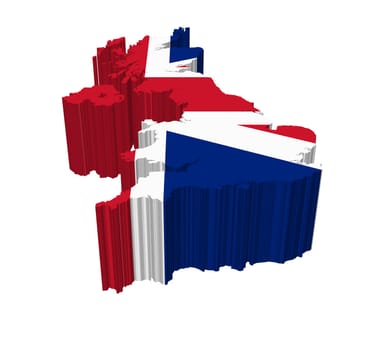 the United Kingdom