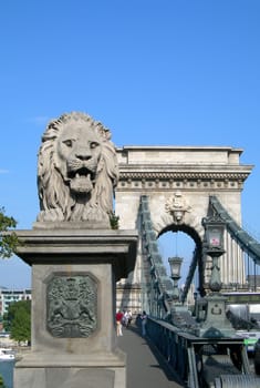 Budapest