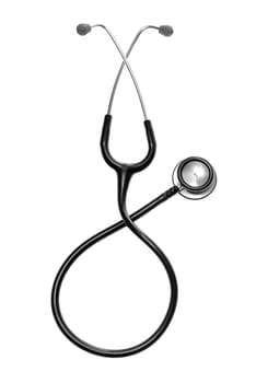 Stethoscope
