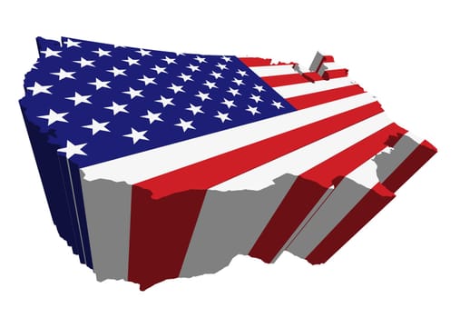 usa