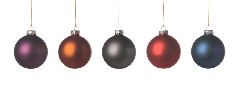 xmas decoration