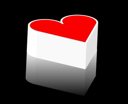 heart