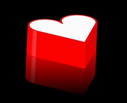 heart