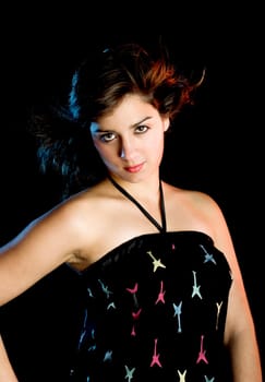 Beauty
