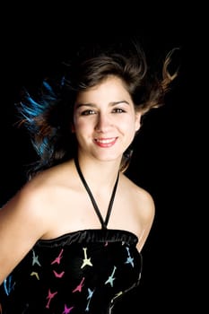 Beauty