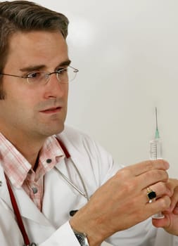 (doctor or (doctor surgery)) without dentist