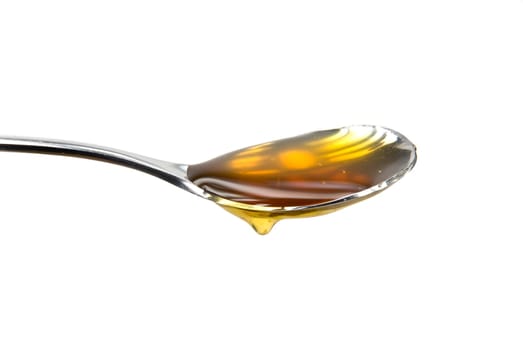 honey