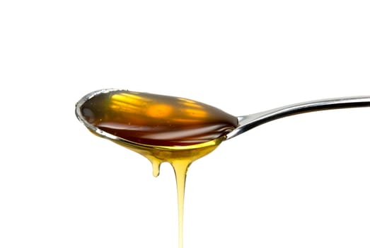 honey