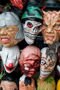Masks for Carnival,Party,Carnival