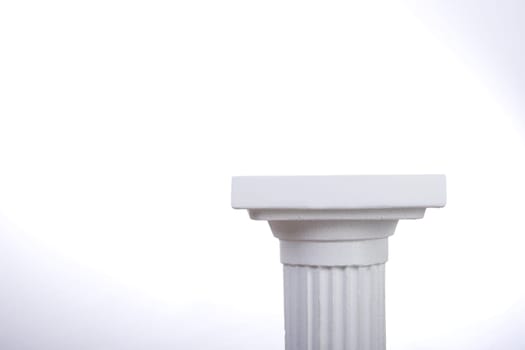 Gr Column 01
