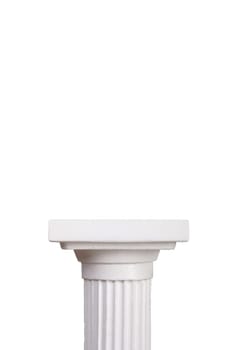 Gr Column 12