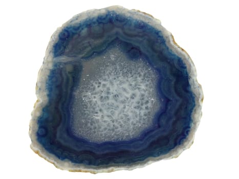 agate stone