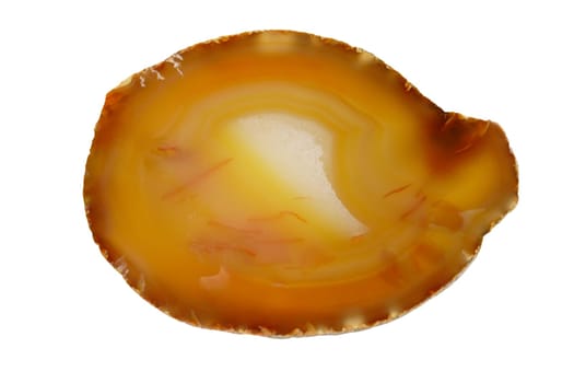 agate stone