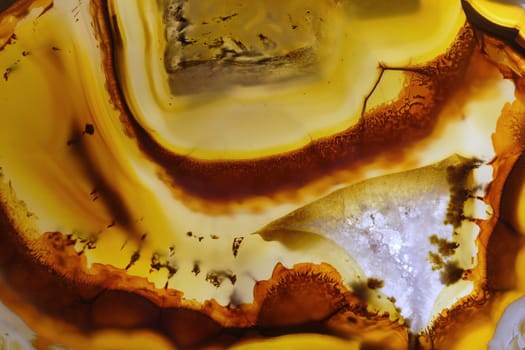 agate stone