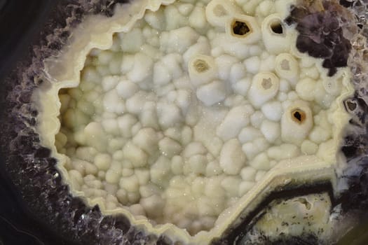 agate stone