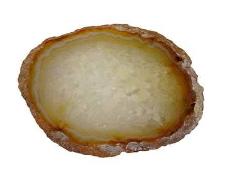 agate stone