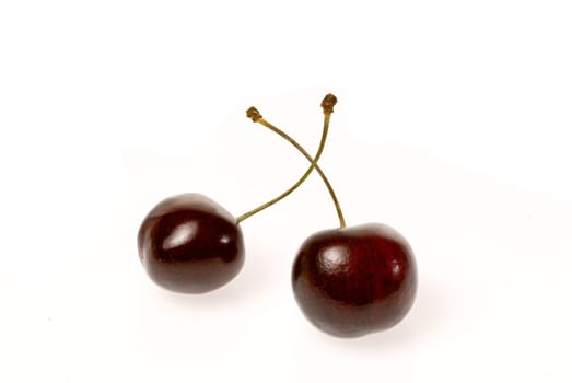 Cherries