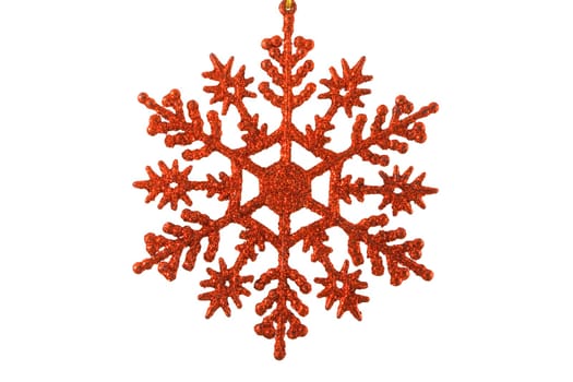 Christmas Decoration