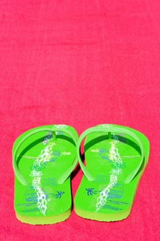 Flipflops
