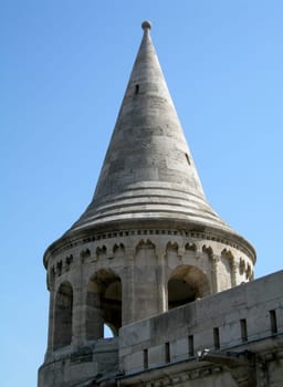 Budapest