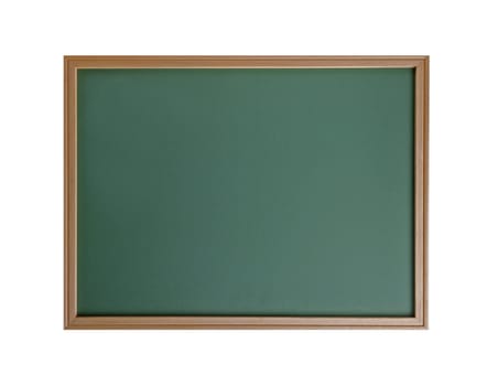 Blackboard
