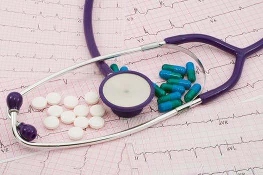 Cardiology