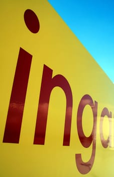 Inga