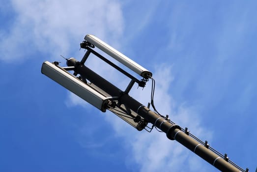 Antenna