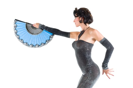 Flamenco